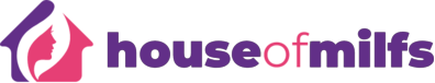 logo House Of Milfs